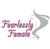 FF1989ReadingGroup