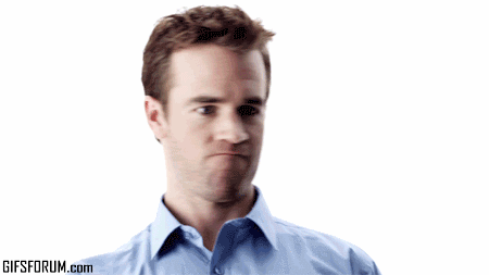 shelved as: i-think-i-m-in-love  january 19, 2013 &ndash;  