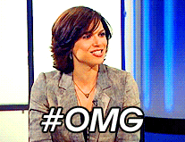 there was this one sentence in the book that killed me and had