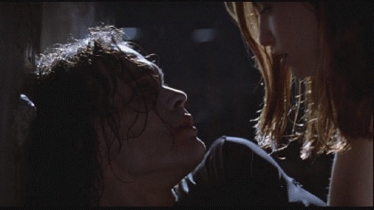 photo 2a49eaa182714b486521f8ec5713eff7.jpg_zpsx203lxh6.gif