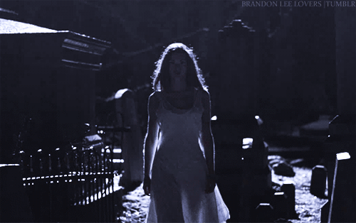 photo tumblr_nn4xgzhbQd1sa4xl1o6_500_zpswxmhmwjv.gif
