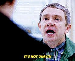 nope nope nope nope nope nope
 
