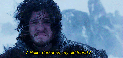 photo a22b6160-a27f-0133-6e3c-0efce411145f_zpscdjqaj9w.gif