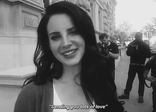 photo tumblr_n4g72rpuAJ1rkudelo1_500_zpsxsqodvl0.gif