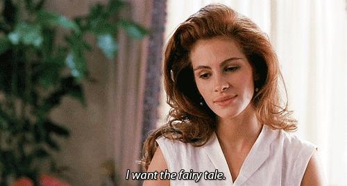 photo tumblr_meiurylvXo1rp4xpeo1_500_zpsis2wuqqb.gif