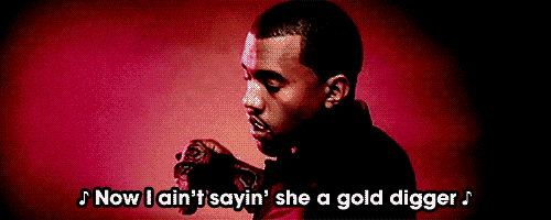 photo gold-digger-kanye-west_zpsl2hhwcfg.gif