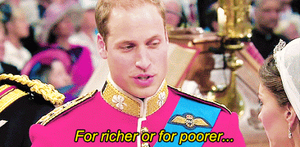 photo giff_zpssgpuglzk.gif