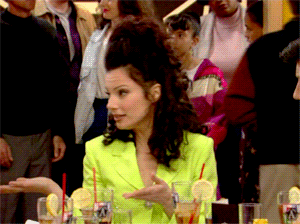 ></p></a> an affair most wicked