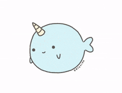 Image result for cute gif