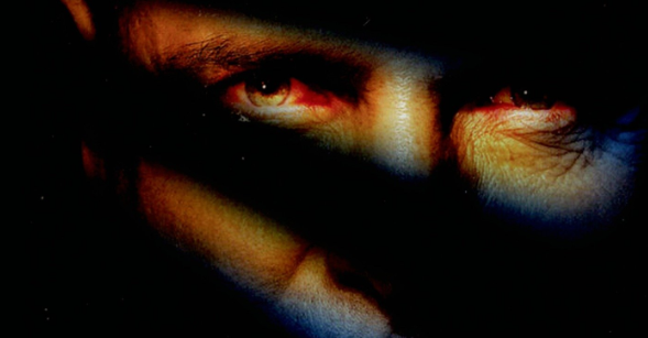 16 Books That Will Give You Nightmares