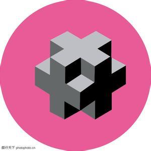 施工企业_施工企业主营业务收入