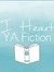 Popular YA Books Quiz 35214