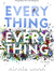 Everything Everything by Nicola Yoon 1125782