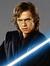 How Well Do You Know Anikan Skywalker? (Star Wars Episodes 1-3) 1128488