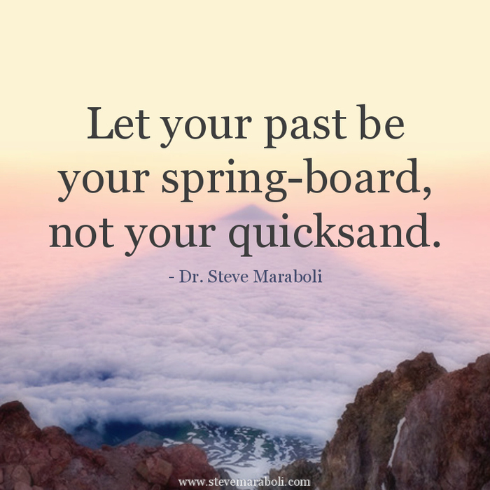 quicksand essay quicksand essay