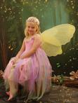 The Wonderful World Of Fairy Tales