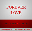 Forever Love