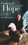Feathers of Hope