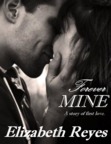 Forever Mine
