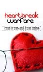 Heartbreak Warfare