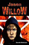 Jason Willow