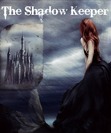 The Shadow Keeper