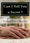 Can I Tell You a Secret ?