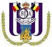 Kijk Anderlecht - Standard Live Stream op Internet | Jupiler Pro - 23-01-2011