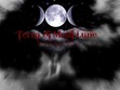 Terra di Molti Lune