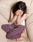 Breaking the Cycle of Self-Inflicted Guilt