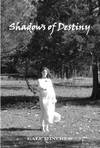 Excerpt from Shadows of Destiny