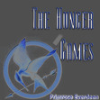 The Hunger Games (Prim)