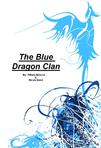 The Blue Dragon Clan