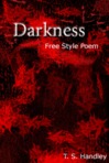 Darkness
