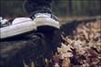 When Autumn Ends