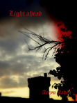 Light ahead