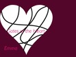 The Gates of the Heart - Tiffany