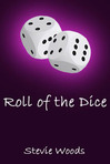 Roll of the Dice