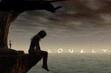 LONELY
