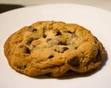 Cookie Story