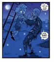 "Deadboy" (ebook)--www.smashwords.com-- .99 cents