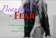 Beautiful Fear