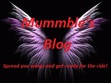 Mummble's Blog