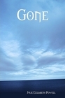 Gone