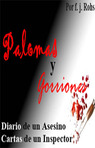 Palomas y Gorriones