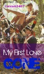 My First Love Gone