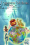 " L'Imperatore Del Mondo ( il Filantropo ) " di Romy Beat