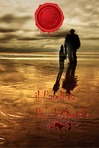 " IL PASOLISTA " Puzzle Mortale by Romy Beat