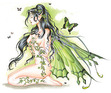 Black Ivy
