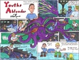 Youths Ablunder #11
